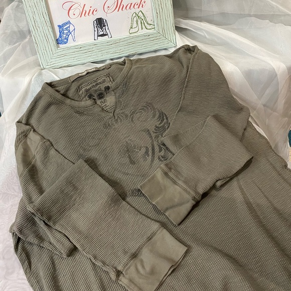 Men’s Shirts Bundle - Picture 2 of 7